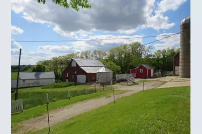 1139 US Hwy 20 East, Elizabeth, IL 61028 - Photo 44