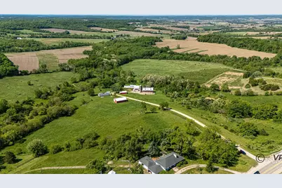 1139 US Hwy 20 East, Elizabeth, IL 61028 - Photo 2