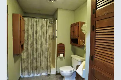 1139 US Hwy 20 East, Elizabeth, IL 61028 - Photo 36