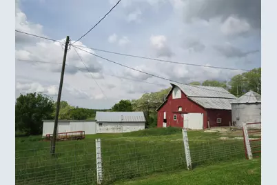 1139 US Hwy 20 East, Elizabeth, IL 61028 - Photo 80
