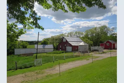 1139 US Hwy 20 East, Elizabeth, IL 61028 - Photo 40