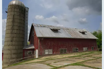 1139 US Hwy 20 East, Elizabeth, IL 61028 - Photo 84