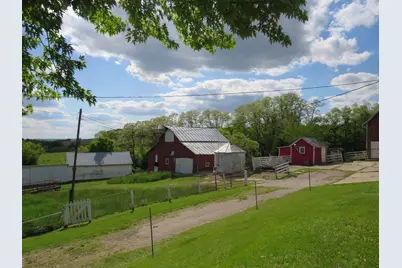 1139 US Hwy 20 East, Elizabeth, IL 61028 - Photo 50
