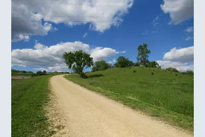 1139 US Hwy 20 East, Elizabeth, IL 61028 - Photo 8