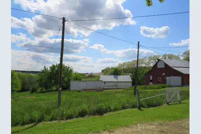 1139 US Hwy 20 East, Elizabeth, IL 61028 - Photo 60