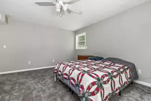 2 Sylvan Ct, Galena, IL 61036 - Photo 34