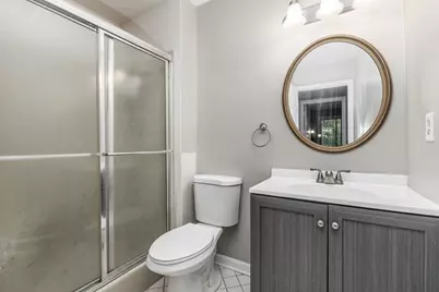 2 Sylvan Court, Galena, IL 61036 - Photo 36