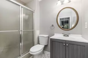 2 Sylvan Ct, Galena, IL 61036 - Photo 36