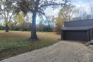 2 Sylvan Ct, Galena, IL 61036 - Photo 6