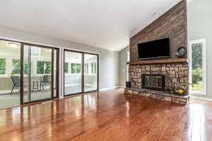 2 Sylvan Ct, Galena, IL 61036 - Photo 8