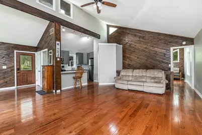 2 Sylvan Court, Galena, IL 61036 - Photo 10
