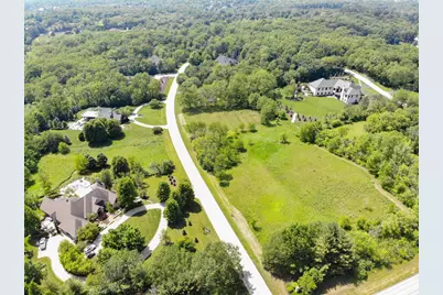 1750 Hidden Creek Lane, Belvidere, IL 61008 - Photo 2