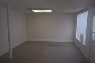 602 S West Ave, Freeport, IL 61032 - Photo 4