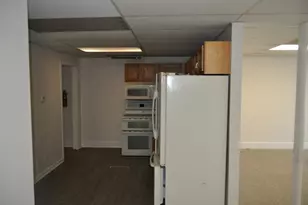 602 S West Ave, Freeport, IL 61032 - Photo 6