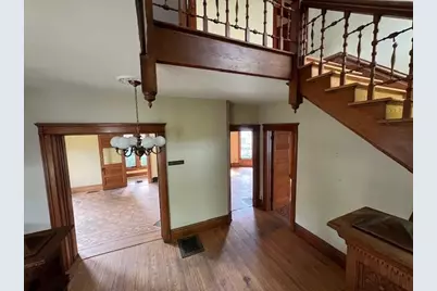 642 W Stephenson, Freeport, IL 61032 - Photo 28