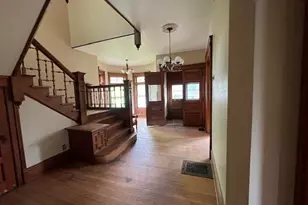 642 W Stephenson, Freeport, IL 61032 - Photo 2