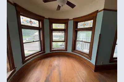 642 W Stephenson, Freeport, IL 61032 - Photo 22