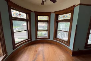 642 W Stephenson, Freeport, IL 61032 - Photo 22