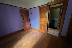 642 W Stephenson, Freeport, IL 61032 - Photo 20