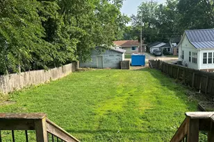642 W Stephenson, Freeport, IL 61032 - Photo 36