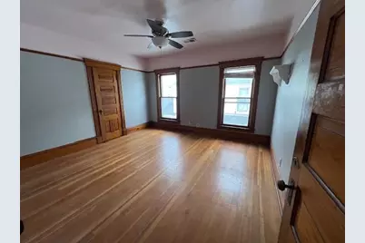 642 W Stephenson, Freeport, IL 61032 - Photo 18