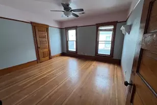 642 W Stephenson, Freeport, IL 61032 - Photo 18