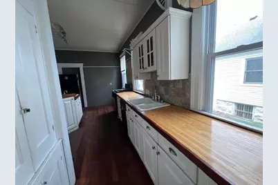 642 W Stephenson, Freeport, IL 61032 - Photo 8