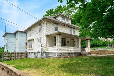 321 S Ottawa Avenue, Dixon, IL 61021 - Photo 2