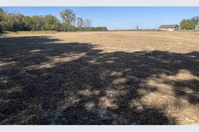 1365 Lot 2 N Avenue, Princeton, IL 61356 - Photo 4