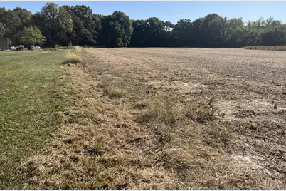 1365 Lot 2 N Avenue, Princeton, IL 61356 - Photo 2