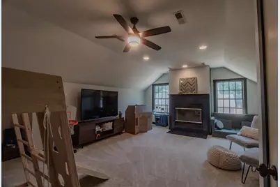 71 Ford Drive, East Dubuque, IL 61025 - Photo 30