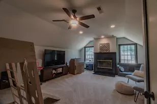 71 Ford Dr, East Dubuque, IL 61025 - Photo 30