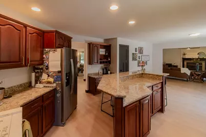 71 Ford Drive, East Dubuque, IL 61025 - Photo 20