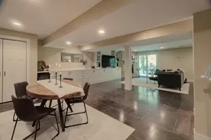 71 Ford Dr, East Dubuque, IL 61025 - Photo 58