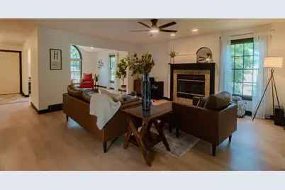 71 Ford Drive, East Dubuque, IL 61025 - Photo 14