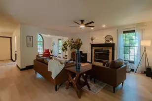 71 Ford Dr, East Dubuque, IL 61025 - Photo 14