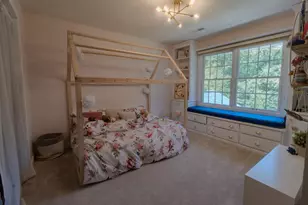 71 Ford Dr, East Dubuque, IL 61025 - Photo 48