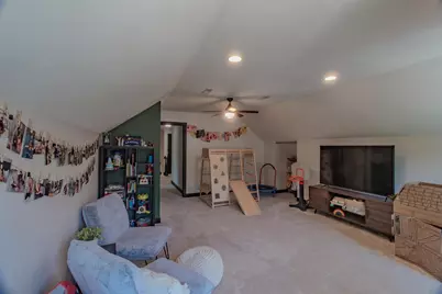 71 Ford Drive, East Dubuque, IL 61025 - Photo 34