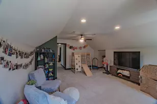 71 Ford Dr, East Dubuque, IL 61025 - Photo 34