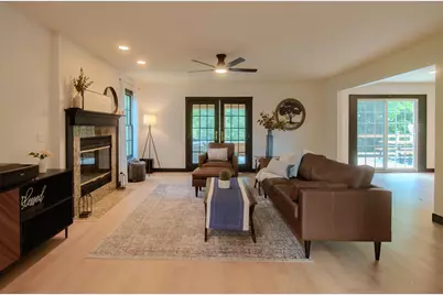 71 Ford Drive, East Dubuque, IL 61025 - Photo 10