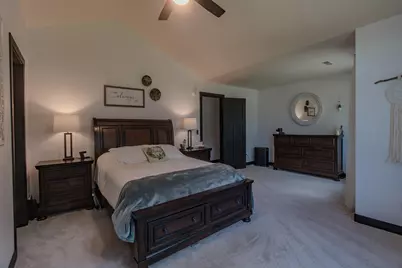 71 Ford Drive, East Dubuque, IL 61025 - Photo 36