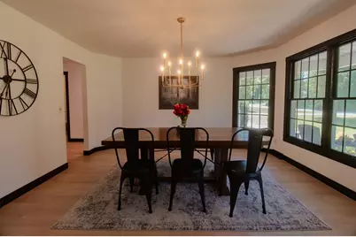 71 Ford Drive, East Dubuque, IL 61025 - Photo 22