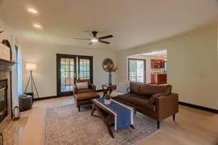 71 Ford Dr, East Dubuque, IL 61025 - Photo 12