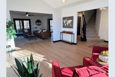 71 Ford Drive, East Dubuque, IL 61025 - Photo 24