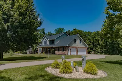 71 Ford Drive, East Dubuque, IL 61025 - Photo 8