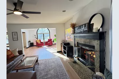 71 Ford Drive, East Dubuque, IL 61025 - Photo 32