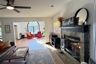 71 Ford Dr, East Dubuque, IL 61025 - Photo 32