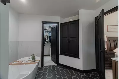 71 Ford Drive, East Dubuque, IL 61025 - Photo 44