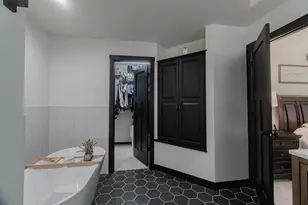 71 Ford Dr, East Dubuque, IL 61025 - Photo 44