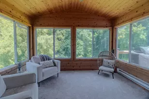 71 Ford Dr, East Dubuque, IL 61025 - Photo 64